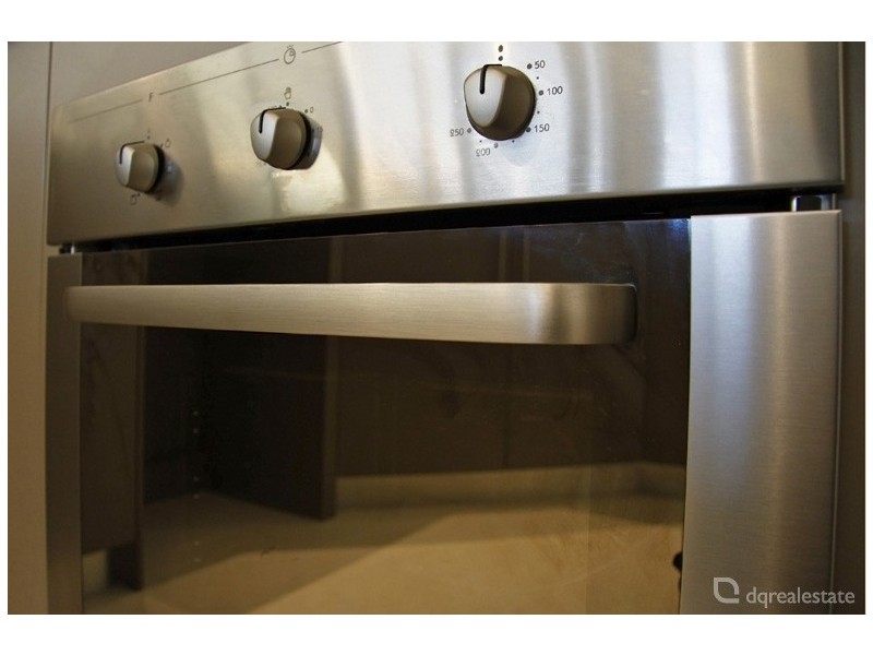 45 Ardea Way, Tapping WA 6065