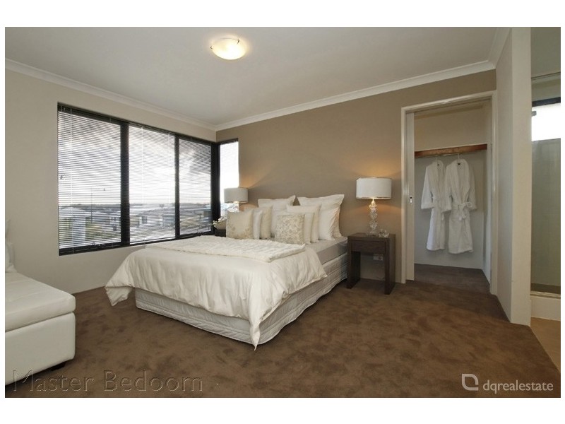 45 Ardea Way, Tapping WA 6065