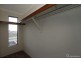 45 Ardea Way, Tapping WA 6065