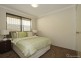 45 Ardea Way, Tapping WA 6065