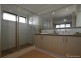 45 Ardea Way, Tapping WA 6065