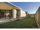 45 Ardea Way, Tapping WA 6065