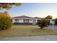 A/6 Dallington Cr, Balga WA 6061