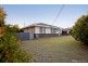 A/6 Dallington Cr, Balga WA 6061