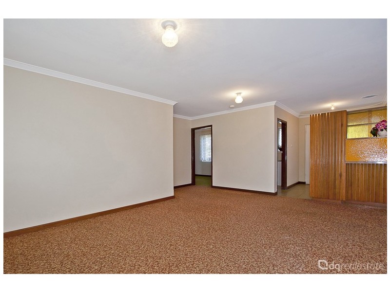 A/6 Dallington Cr, Balga WA 6061