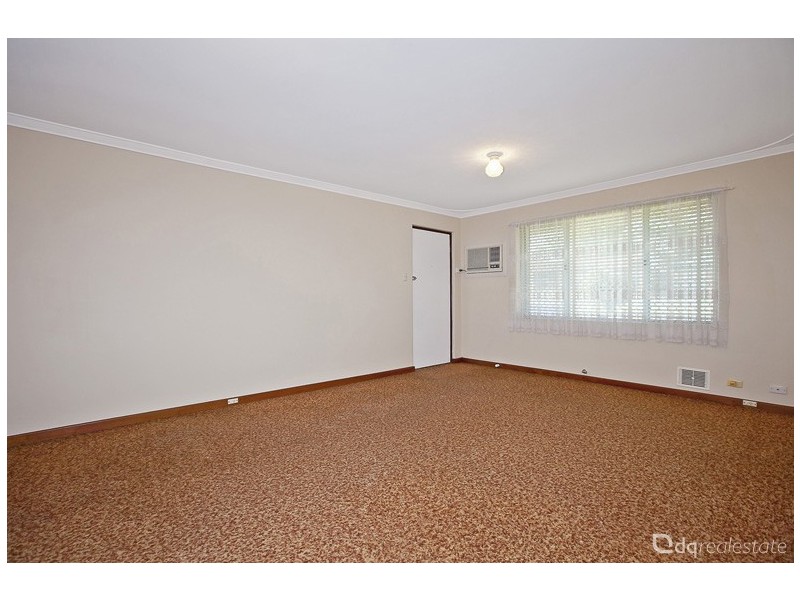 A/6 Dallington Cr, Balga WA 6061