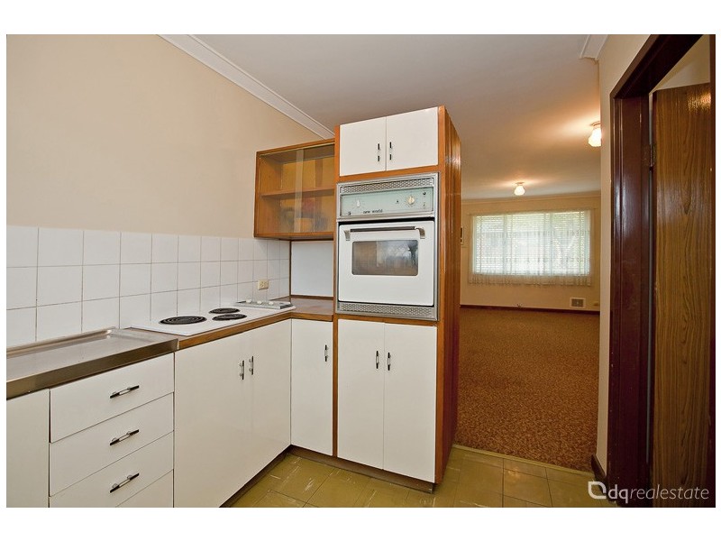 A/6 Dallington Cr, Balga WA 6061