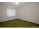 A/6 Dallington Cr, Balga WA 6061