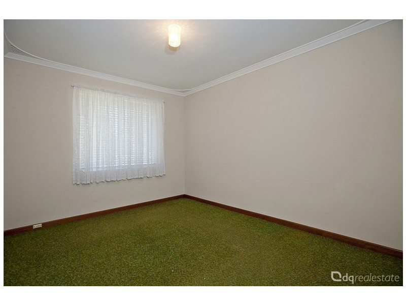 A/6 Dallington Cr, Balga WA 6061