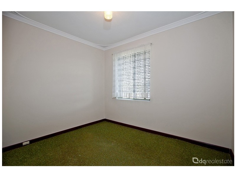 A/6 Dallington Cr, Balga WA 6061