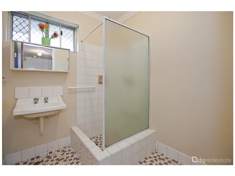 A/6 Dallington Cr, Balga WA 6061