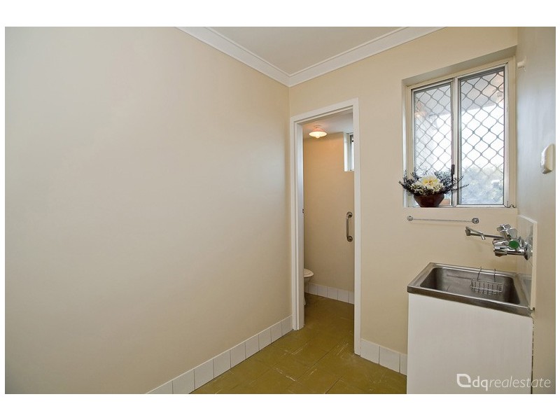 A/6 Dallington Cr, Balga WA 6061