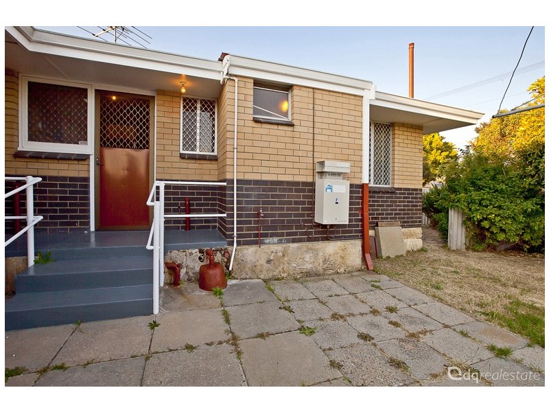 A/6 Dallington Cr, Balga WA 6061