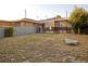 A/6 Dallington Cr, Balga WA 6061