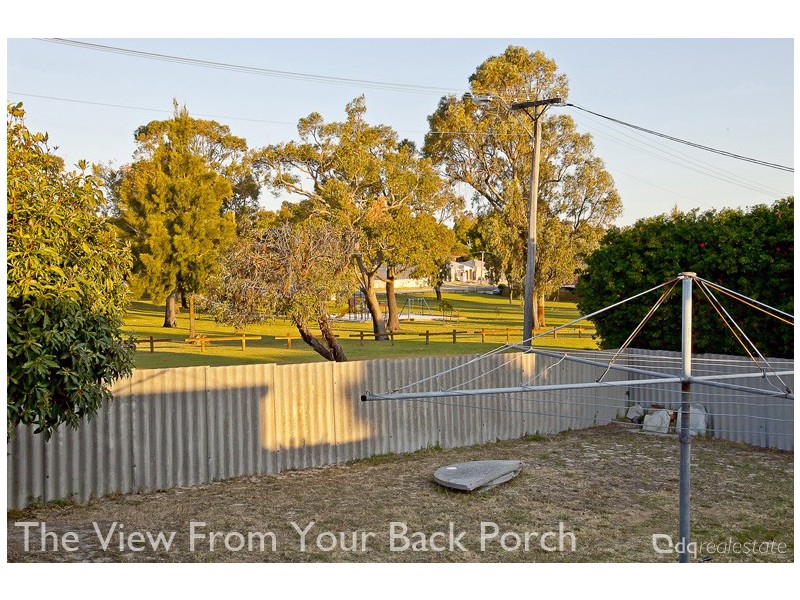 A/6 Dallington Cr, Balga WA 6061