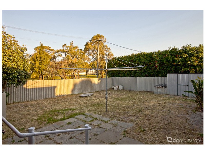 A/6 Dallington Cr, Balga WA 6061