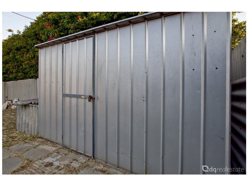 A/6 Dallington Cr, Balga WA 6061