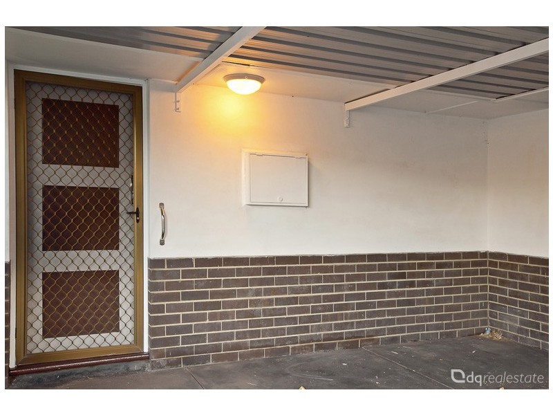 A/6 Dallington Cr, Balga WA 6061