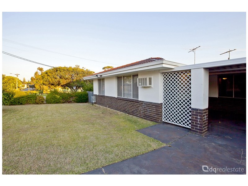 A/6 Dallington Cr, Balga WA 6061