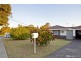 A/6 Dallington Cr, Balga WA 6061
