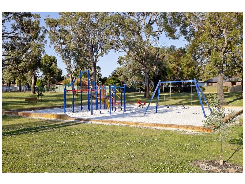 A/6 Dallington Cr, Balga WA 6061