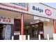 A/6 Dallington Cr, Balga WA 6061