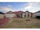 19 Penrose Vista, Tapping WA 6065