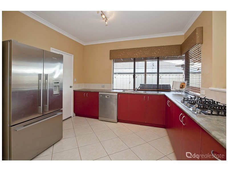 19 Penrose Vista, Tapping WA 6065