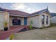 19 Penrose Vista, Tapping WA 6065