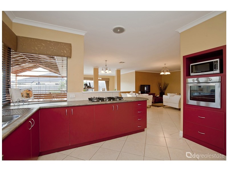 19 Penrose Vista, Tapping WA 6065