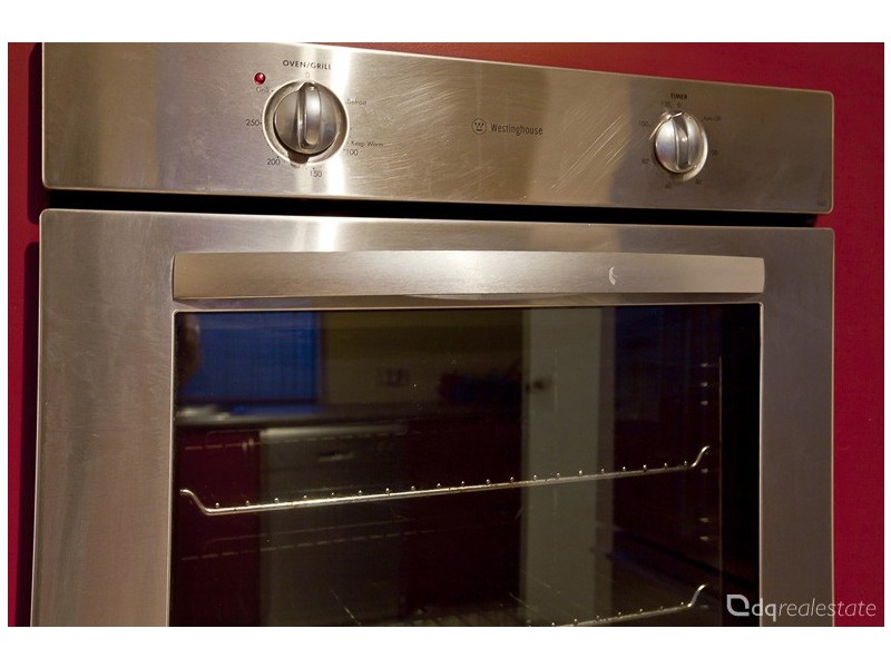 19 Penrose Vista, Tapping WA 6065