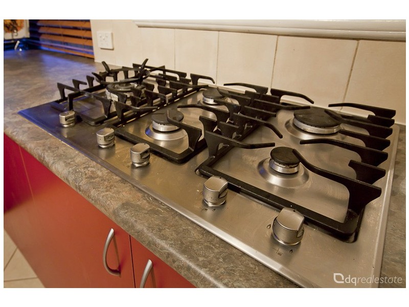 19 Penrose Vista, Tapping WA 6065