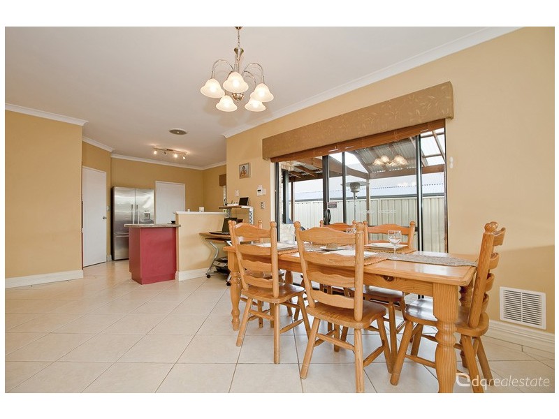 19 Penrose Vista, Tapping WA 6065