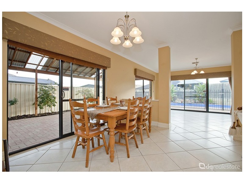 19 Penrose Vista, Tapping WA 6065