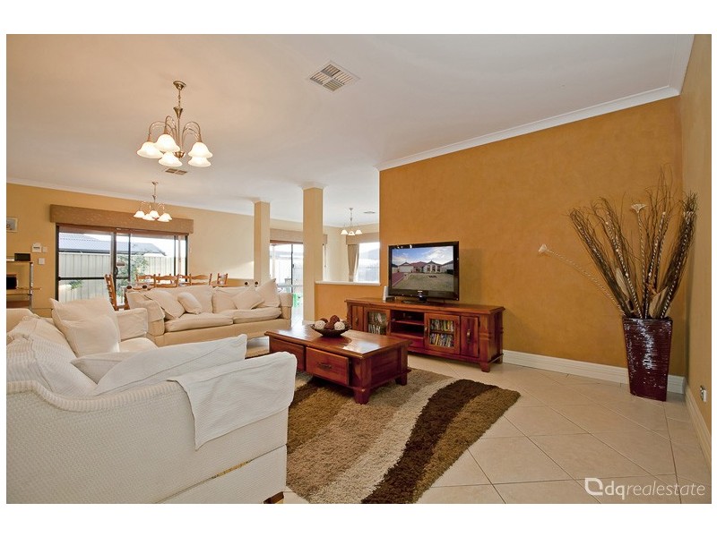 19 Penrose Vista, Tapping WA 6065