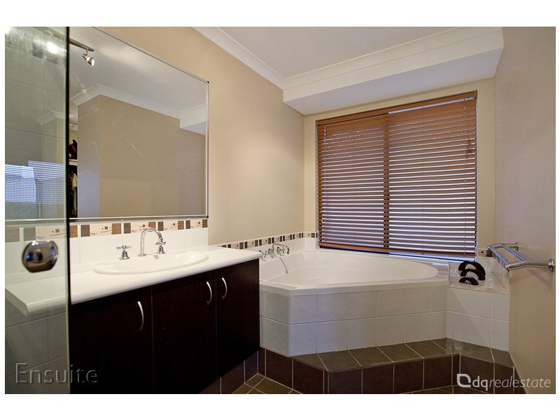 19 Penrose Vista, Tapping WA 6065