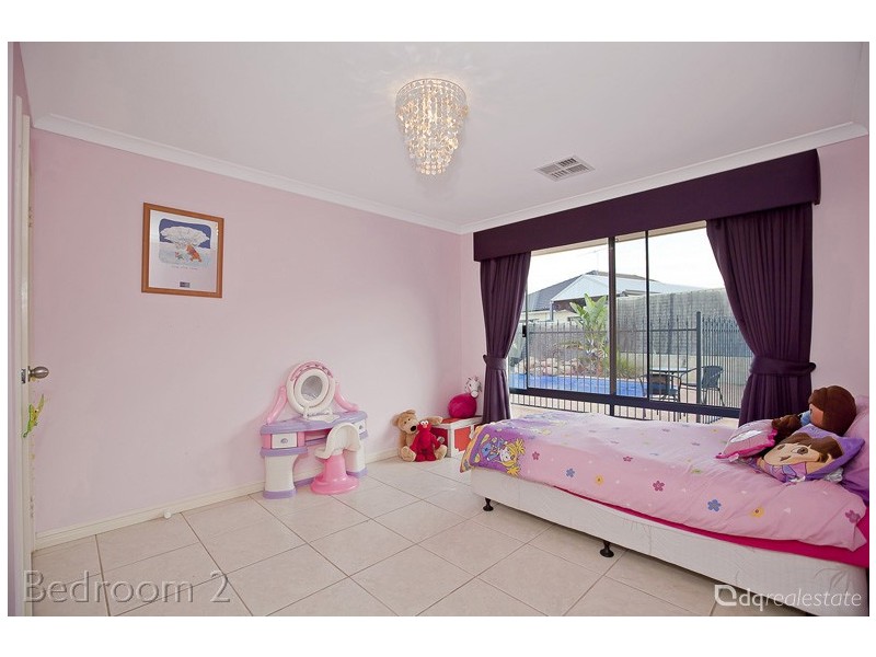 19 Penrose Vista, Tapping WA 6065