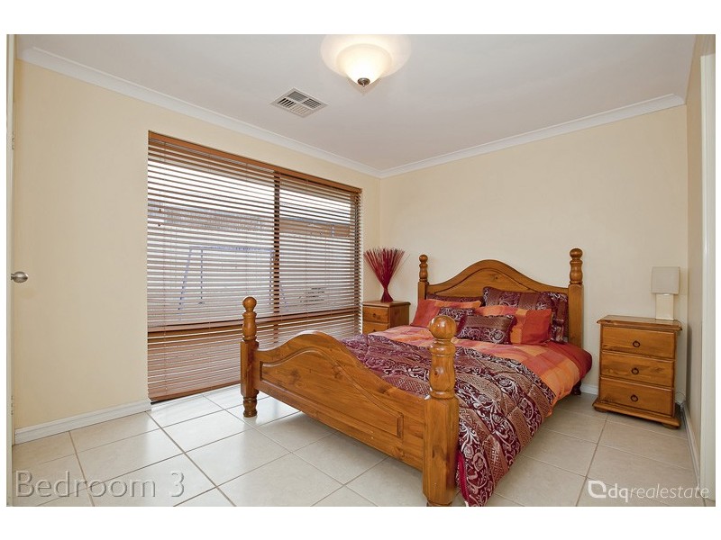 19 Penrose Vista, Tapping WA 6065