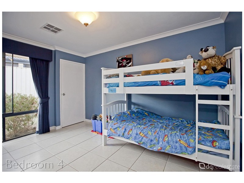 19 Penrose Vista, Tapping WA 6065