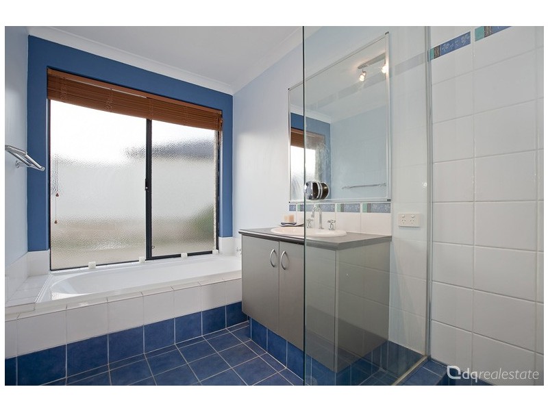 19 Penrose Vista, Tapping WA 6065