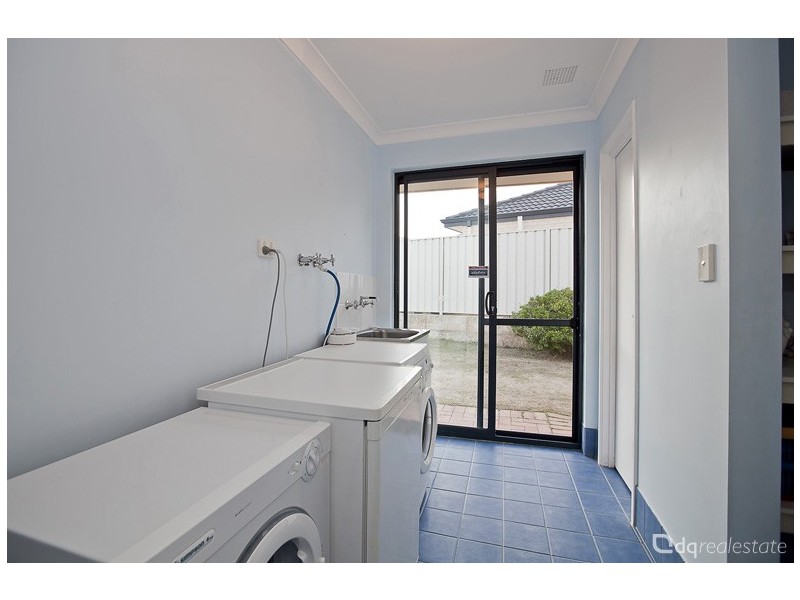 19 Penrose Vista, Tapping WA 6065