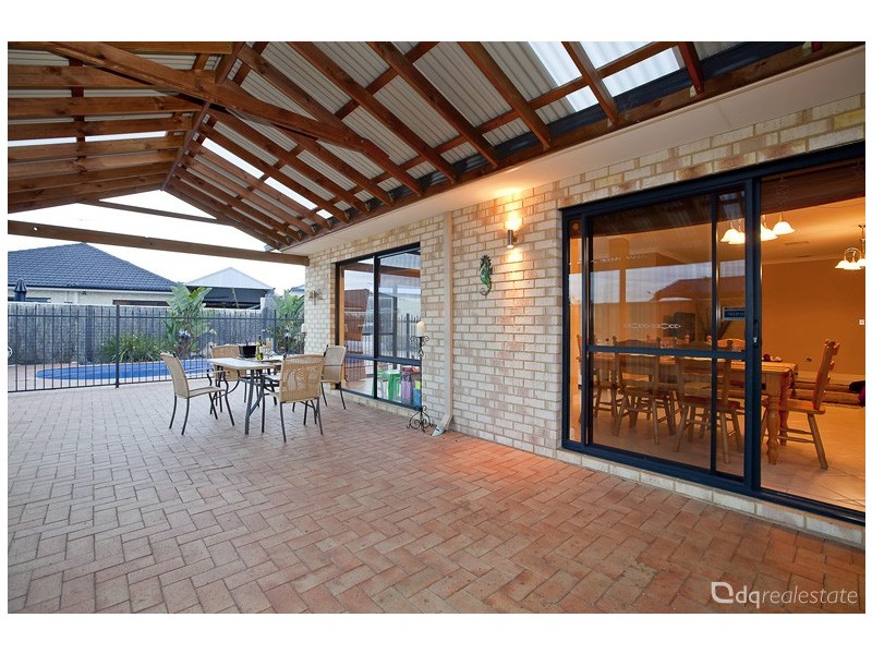 19 Penrose Vista, Tapping WA 6065