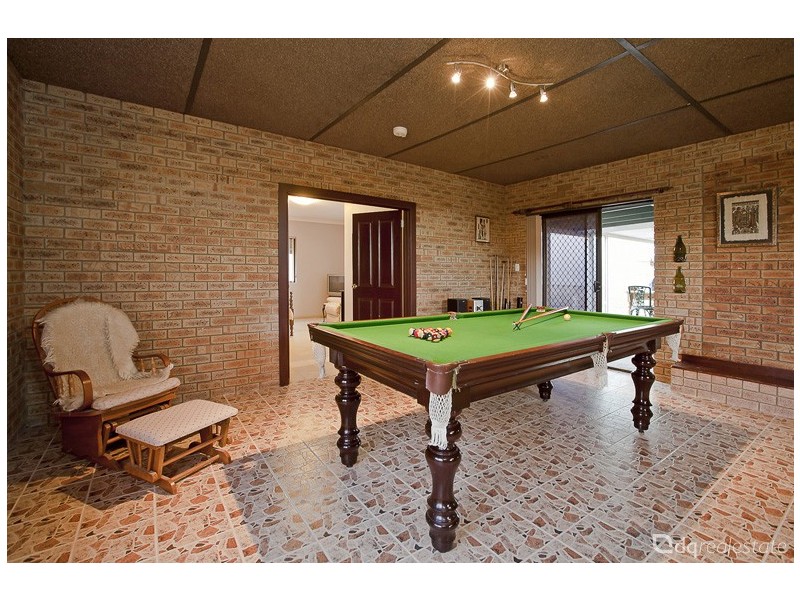 247 Gibson Avenue, Padbury WA 6025