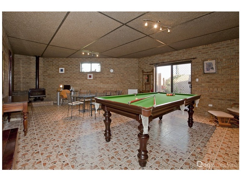 247 Gibson Avenue, Padbury WA 6025