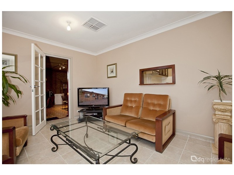 247 Gibson Avenue, Padbury WA 6025