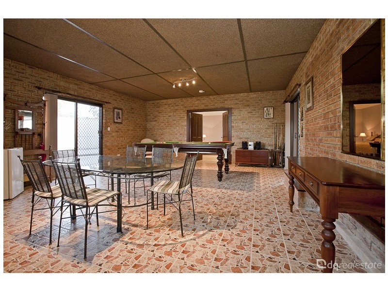 247 Gibson Avenue, Padbury WA 6025