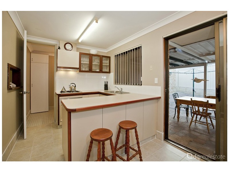 247 Gibson Avenue, Padbury WA 6025