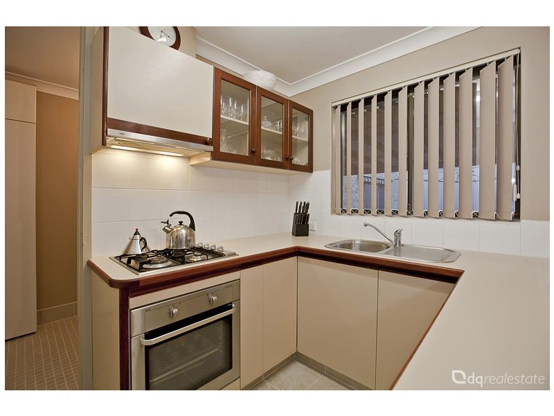 247 Gibson Avenue, Padbury WA 6025