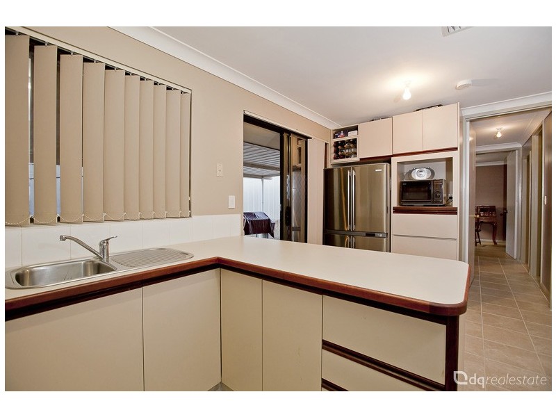 247 Gibson Avenue, Padbury WA 6025