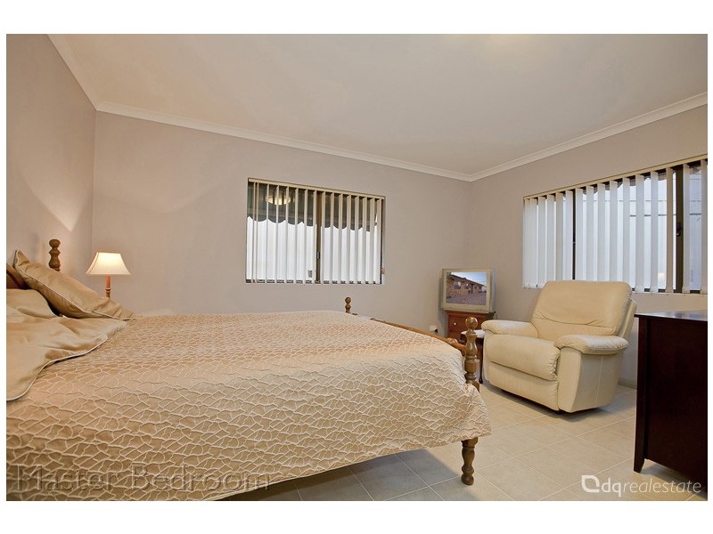 247 Gibson Avenue, Padbury WA 6025